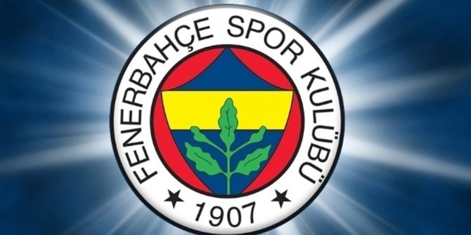 FENERBAHÇE’NİN RAKİBİ BELLİ OLDU!