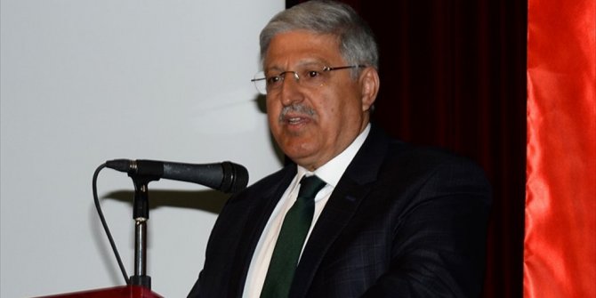 SON 5 AYDA 5 MİLYAR DOLAR YATIRIM GELDİ