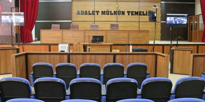 DAVALAR FETÖ'CÜ HAİNLERİN İKİYÜZLÜLÜĞÜNÜ ORTAYA ÇIKARIYOR