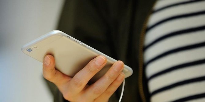 AVRUPA'DA LİDERLİĞİMİZİ İLAN ETTİK