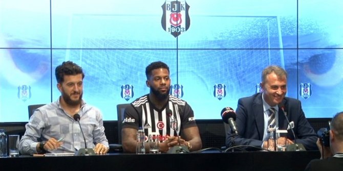 LENS’E AZİZ YILDIRIM’IN AÇIKLAMALARI SORULDU