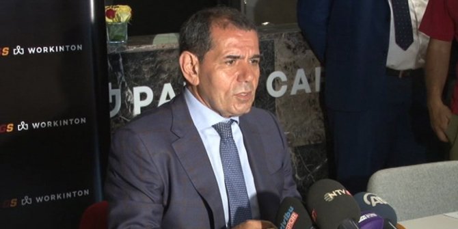 DURSUN ÖZBEK’TEN TERİM VE ARDA AÇIKLAMASI