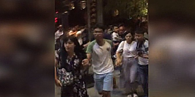 ÇİN’DE DEPREMİN BİLANÇOSU ARTIYOR