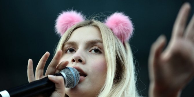 ALEYNA TİLKİ EDİRNE’YE GİDİYOR