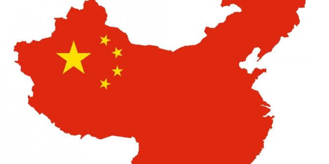 ÇİN’DEN HİNDİSTAN’A: BİRLİKLERİNİZİ HEMEN GERİ ÇEKİN