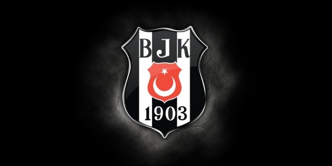 BEŞİKTAŞ, MEDEL İLE ANLAŞTI