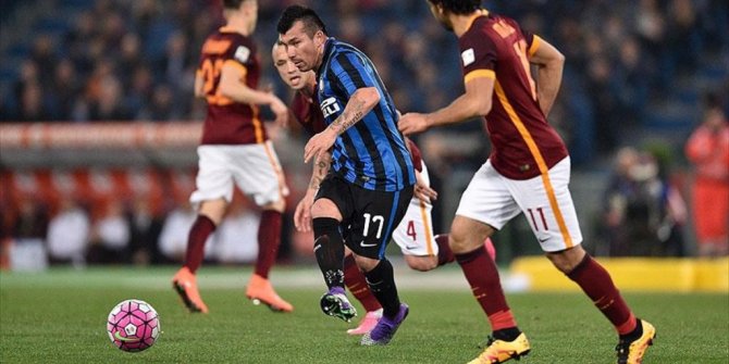 BEŞİKTAŞ MEDEL'İ BORSAYA BİLDİRDİ