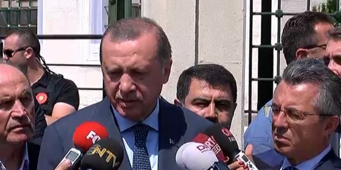 KURBAN BAYRAMI TATİLİ KAÇ GÜN OLACAK ?