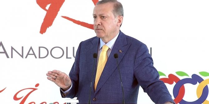 CHP’YE YÜKLENDİ: ÖNCE İŞÇİLERİN HAKKINI VERİN