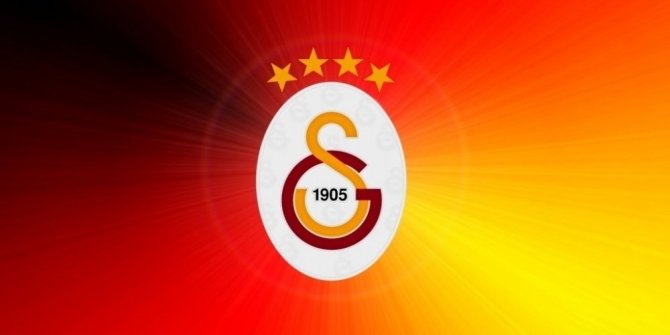 GALATASARAY’A YENİ SPONSOR