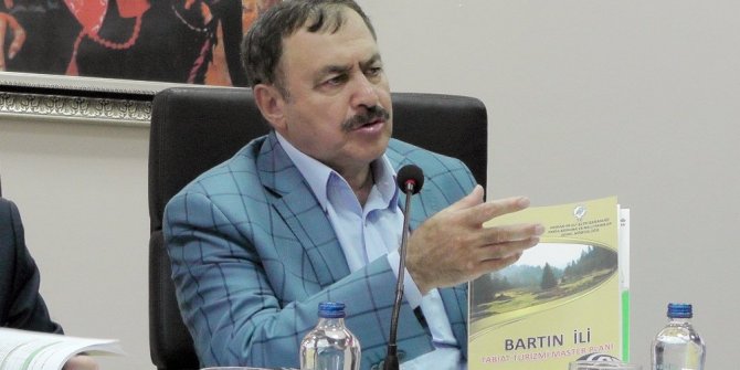 "5 YIL ÖDEMELİ SIFIR FAİZLİ KREDİ BİZDEN"