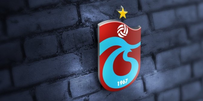 TRABZONSPOR GİULİANO’YU FIFA’YA TAŞIDI