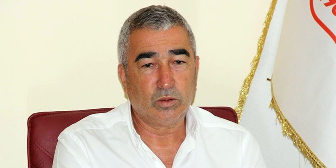 AYBABA: ÇOK KÖTÜ BİR OYUN OYNADIK