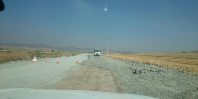 BÜYÜKŞEHİR ABBASLAR GRUP YOLUNA BAŞLADI