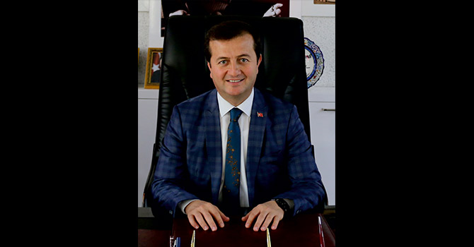 “İLK GÜNKÜ AŞKLA AK SEVDA 16 YAŞINDA”