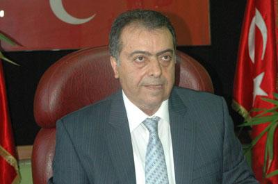 Kılıçdaroğlu rüzgarından Tayyip Bey huzursuzlanıyor