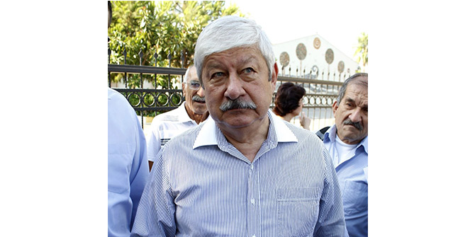 CHP’Lİ VEKİL HAKKINDA SORUŞTURMA BAŞLATILDI