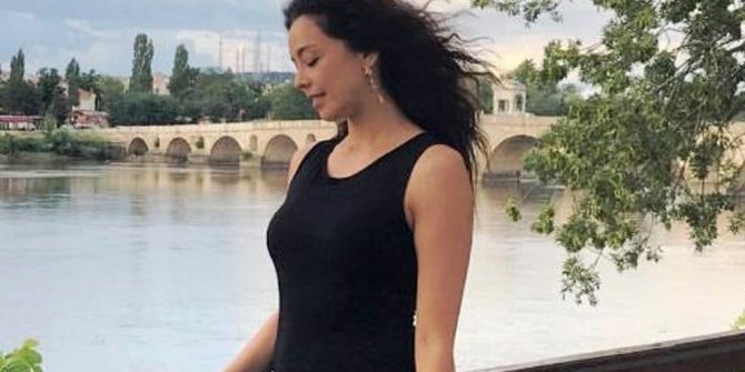 SIR GİBİ SAKLANAN DÜĞÜNÜN TARİHİ BELLİ OLDU