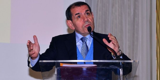 GALATASARAY TRANSFERE NE KADAR PARA HARCADI ?