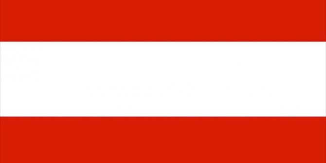 AVUSTURYA SIĞINMACILARI ÖNLEMEK İÇİN SINIRA ASKER GÖNDERDİ