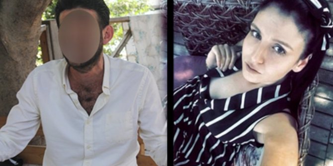 ECE’Yİ EZEN ŞAHSA EV HAPSİ VERİLDİ