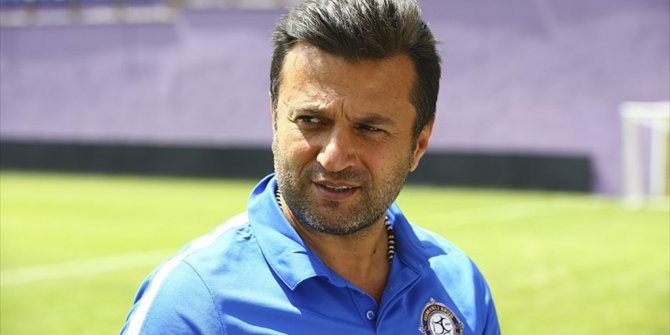 EN KISA ZAMANDA ARZULADIĞIMIZ OSMANLISPOR'U İZLEYECEĞİZ