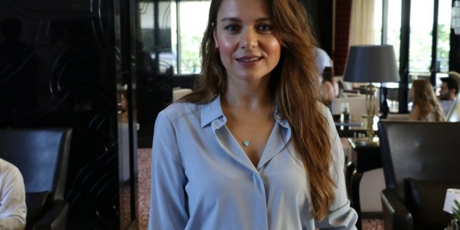 BAYRAM TATİLCİLERİNE ’ERKEN REZERVASYON’ UYARISI