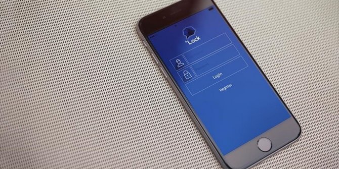 ESKİ MALİYE BAKANLIĞI ÇALIŞANI 70 KİŞİYE BYLOCK'TAN GÖZALTI KARARI