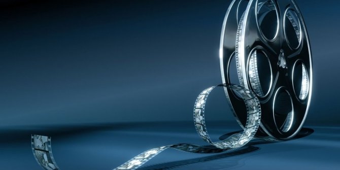 İŞTE BU HAFTA VİZYONA GİRECEK FİLMLER