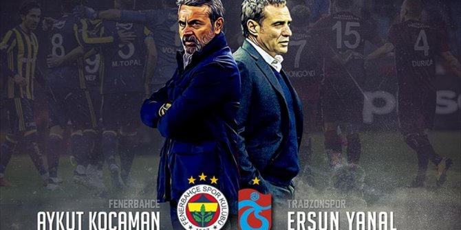 YANAL, KOCAMAN'A KARŞI ÜSTÜN