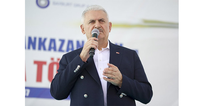 ŞU MEMLEKETTE DİKİLİ BİR AĞACIN VAR MI?