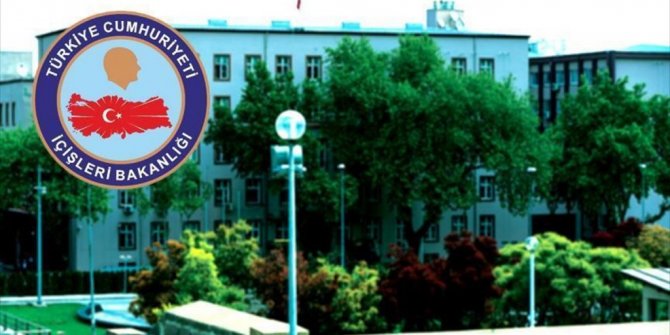 AK PARTİ'Lİ YÖNETİCİLERİ ŞEHİT EDEN TERÖRİSTLER ETKİSİZ HALE GETİRİLDİ