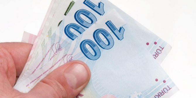 HÜKÜMETİN MEMURLAR İÇİN SON ZAM TEKLİFİ BELLİ OLDU