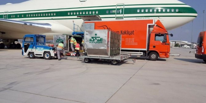 SUUDİ PRENS BODRUM’A SERVET BIRAKIP GİTTİ