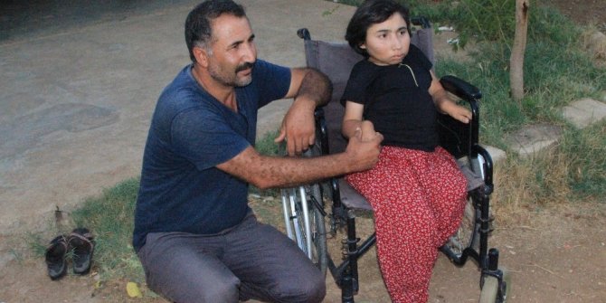 ONUN TEK HAYALİ ACUN ILICA’LIYLA TANIŞMAK