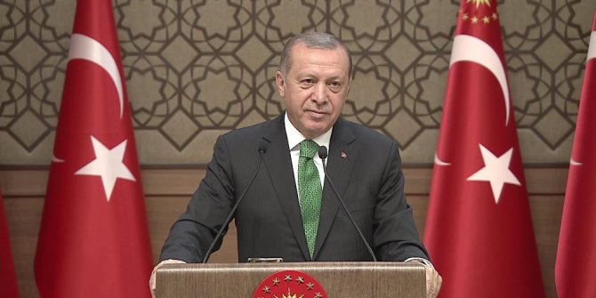 KILIÇDAROĞLU’NUN ATLETLİ FOTOĞRAFINI YORUMLADI