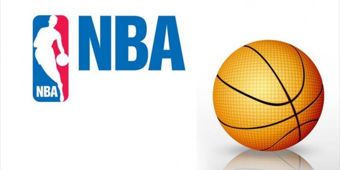 NBA'DE DEV TAKAS