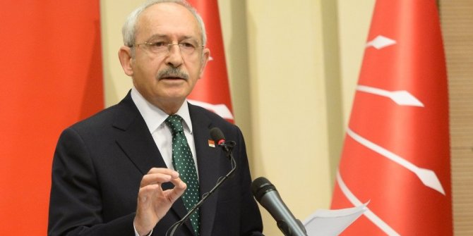 AKINCI ÜSSÜ DAVASINA MÜDAHİLLİK TALEBİNDE BULUNDU