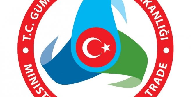 BAKANLIKTAN EV HANIMLARINA ’BAYRAM TEMİZLİĞİ’ UYARISI