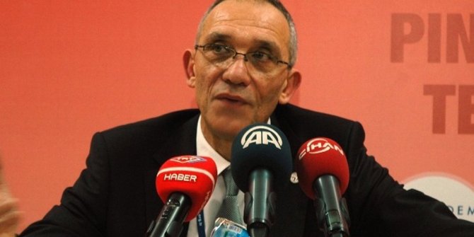 GALATASARAY BAŞKA TRANSFER YAPACAK MI ?