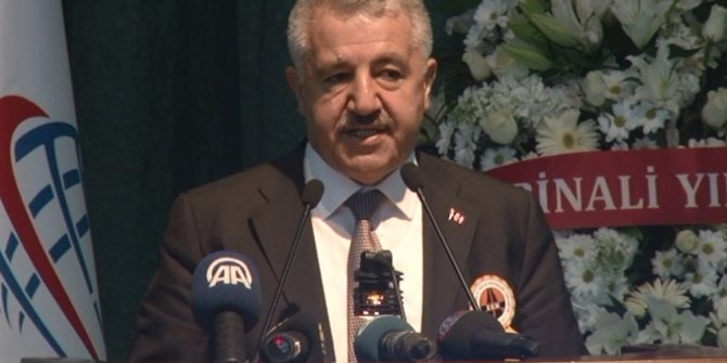 ÇAMLICA GİŞELERİNDE SERBEST GEÇİŞ UYGULAMASI BAŞLIYOR