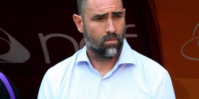 ETİK KURULU’NDAN TUDOR’A ‘UYARMA’ CEZASI