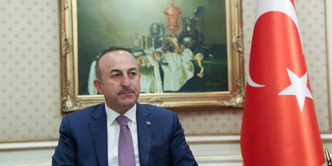 “PKK, YPG IRAK’TA KÜRTLERİN DE VE BÖLGESEL YÖNETİMİN DE DÜŞMANIDIR”