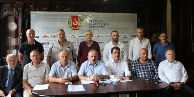 FINDIK FİYATINA TEPKİLER SÜRÜYOR