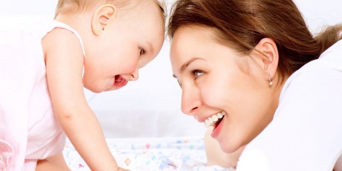 SÜT İZİNLERİ DÖNER SERMAYEDEN KESİLMEYECEK