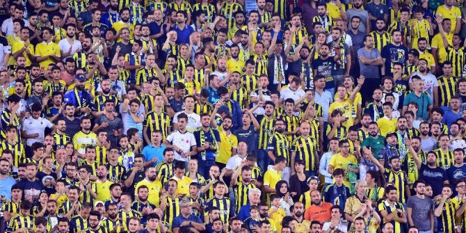 KADIKÖY’DE YÖNETİM İSTİFA SESLERİ