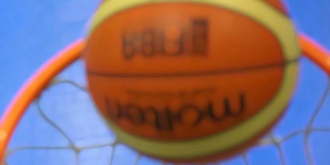 TÜRKİYE FARKLI YENDİ