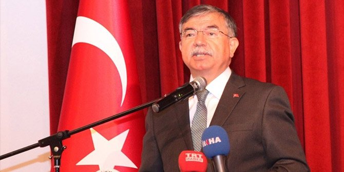 "YENİ EĞİTİM-ÖĞRETİM YILINA SANCISIZ GİRECEĞİZ”