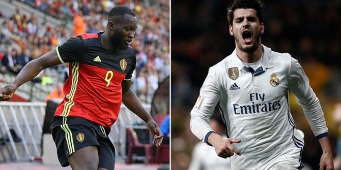 PREMİER LİG KENDİ REKORUNU KIRDI