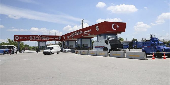 DARBECİLER BİRBİRLERİNİN YALANINI ORTAYA ÇIKARIYOR